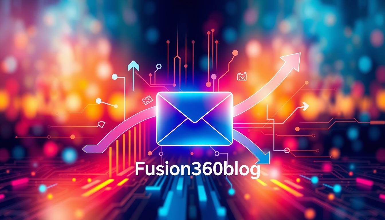 Email Marketing Introduction: Boost Your Business