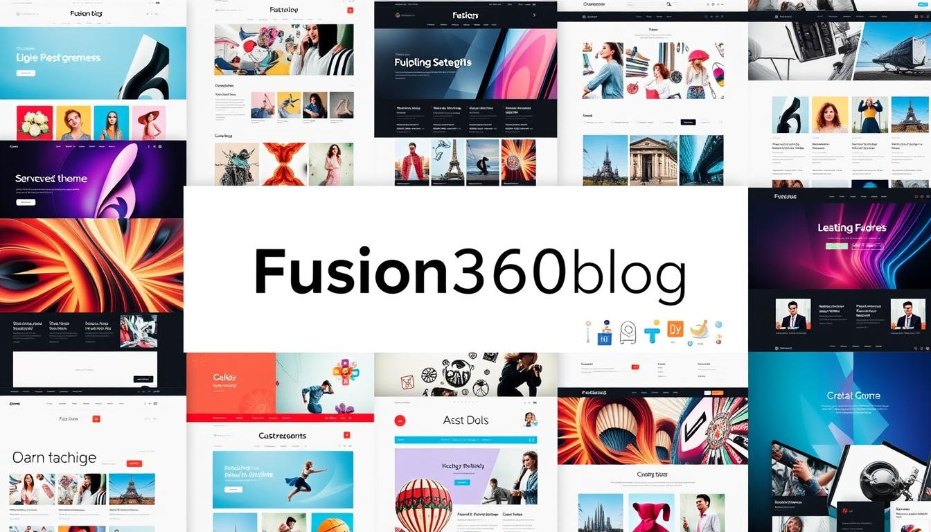 Design a WordPress Blog: Easy Step-by-Step Guide
