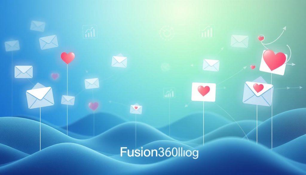 email marketing customer retention