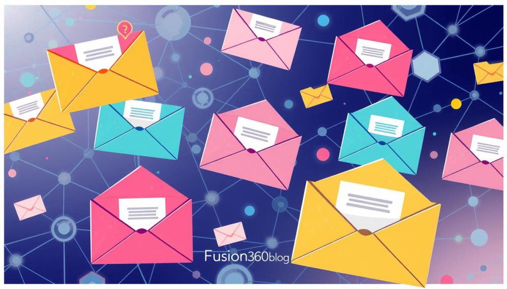 email marketing personalization