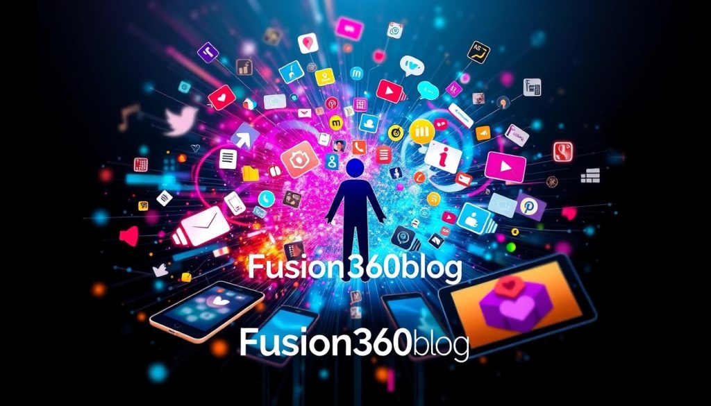 social media content engagement