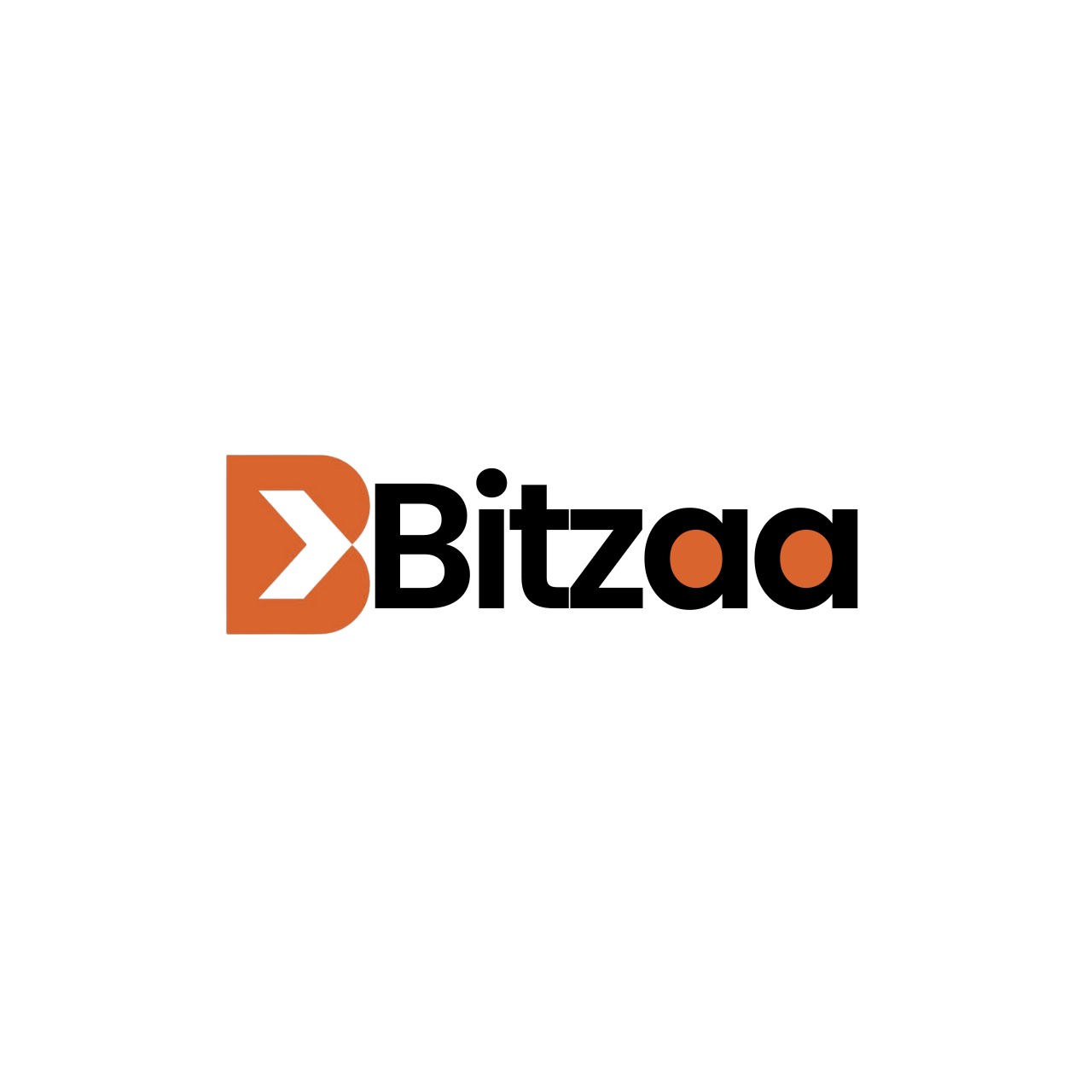 Bitzaa review(Legit or Scam),full review